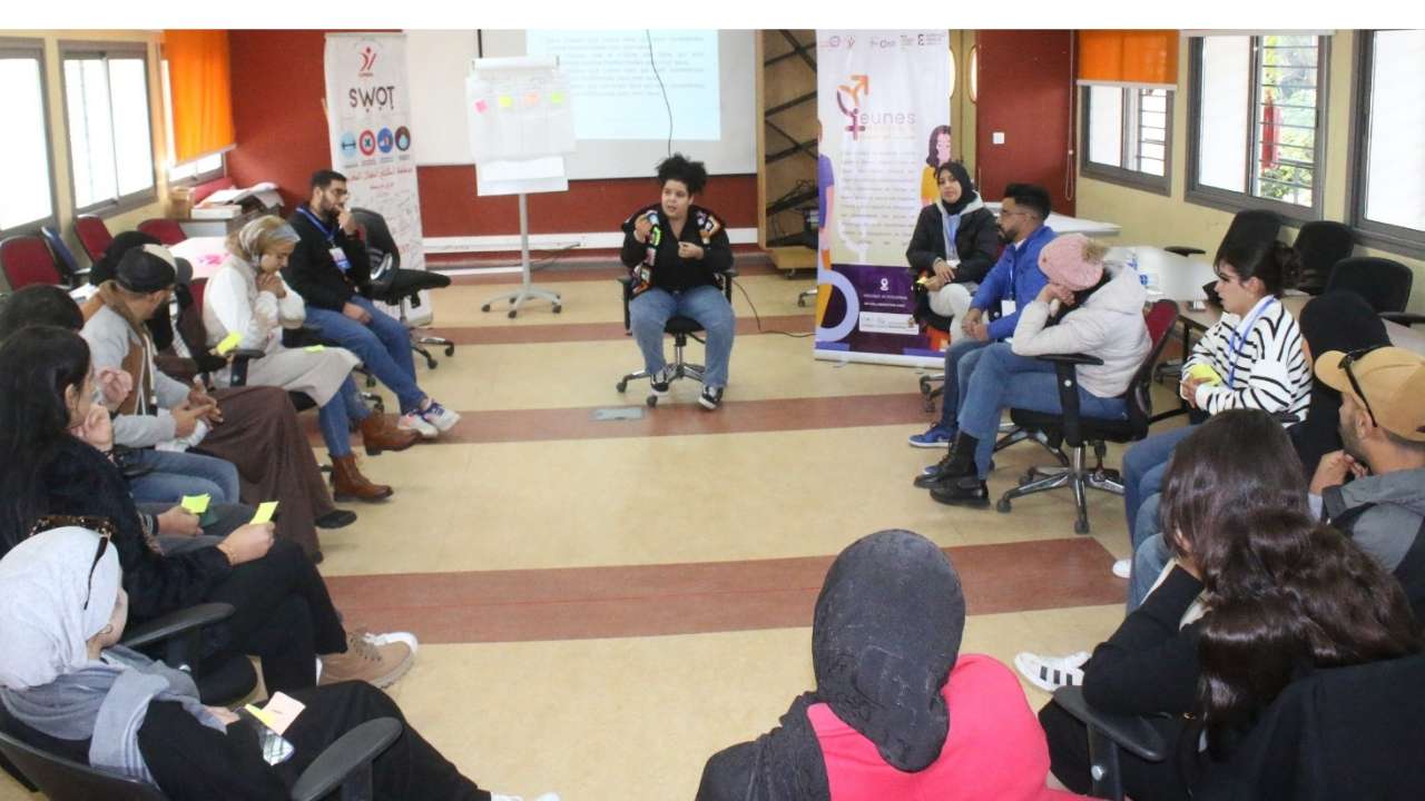 جريدة الاخبار 24