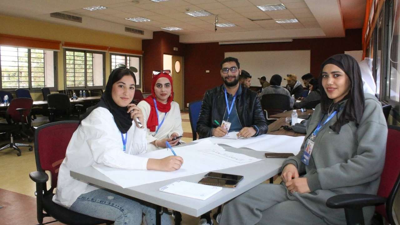 جريدة الاخبار 24