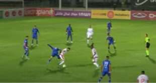 جريدة الاخبار 24
