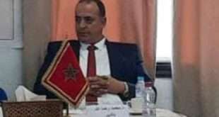 جريدة الاخبار 24