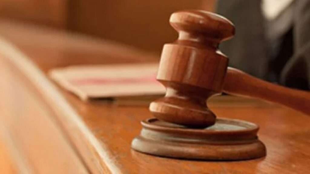 جريدة الاخبار 24 % - كيف استغل تقني منصات التواصل الاجتماعي لاستدراج ضحاياه عبر هوية مزيفة؟