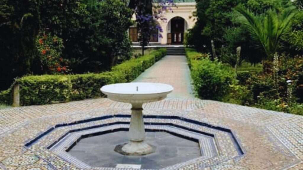 جريدة الاخبار 24 % - متحف البطحاء للفنون الإسلامية تجسيد للتراث الثقافي وتاريخ التسامح بالمملكة