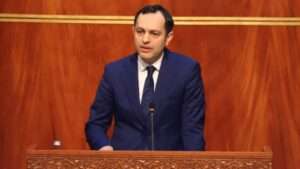 جريدة الاخبار 24 % - مجلس النواب يصادق على مشروع القانون التنظيمي الجديد لممارسة حق الإضراب