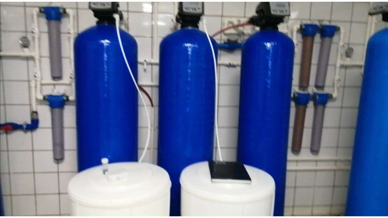 جريدة الاخبار 24 % - انطلاقة خدمات 14 مؤسسة صحية بجهة فاس مكناس