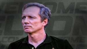 جريدة الاخبار 24 % - نادي الجيش الملكي يتعاقد مع البرتغالي أليكساندر سانتوس مدربا جديدا