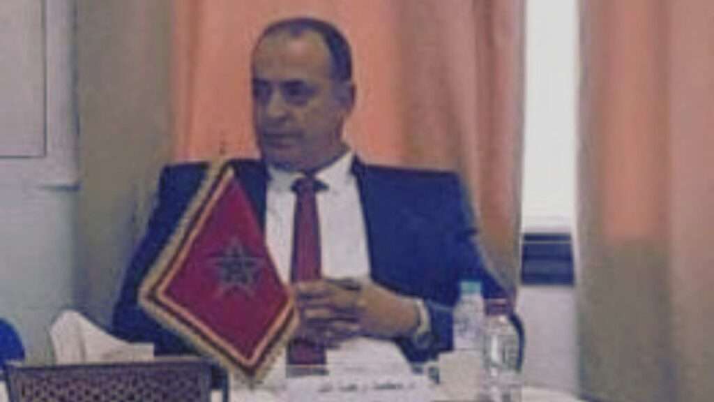 نحو قضاء متخصص في الجرائم الإلكترونية وجرائم الإتجار بالبشر - 2026 جريدة الاخبار 24 % - نحو قضاء متخصص في الجرائم الإلكترونية وجرائم الإتجار بالبشر