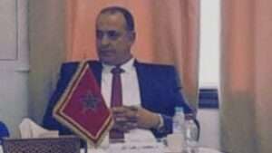 جريدة الاخبار 24 % - نحو قضاء متخصص في الجرائم الإلكترونية وجرائم الإتجار بالبشر