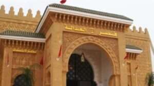 جريدة الاخبار 24 % - أحكام قضائية تكشف اختلالات النقل المدرسي بسبت الوداية إقليم مولاي يعقوب