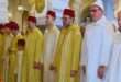 جريدة الاخبار 24