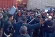 جريدة الاخبار 24