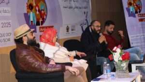 جريدة الاخبار 24 % - التحديات والفرص لتمكين النساء اقتصاديا دينامية أجيال المساواة بجهة بني ملال خنيفرة