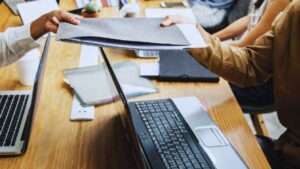 جريدة الاخبار 24 % - المرصد الجهوي بفاس مكناس يقيم الواقع وتحديات تطبيق الحق في الحصول على المعلومات