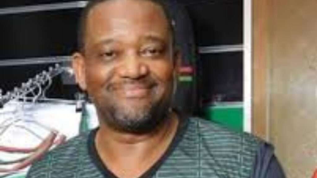 جريدة الاخبار 24 % - الوكالة الوطنية لمكافحة المنشطات تكرم التيمومي في احتفال رياضي استثنائي