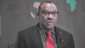 جريدة الاخبار 24 % - جاتيتي مشروع الأنبوب المغربي النيجيري نقطة تحول لمستقبل الطاقة الإفريقية