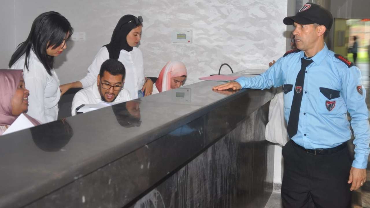 جريدة الاخبار 24