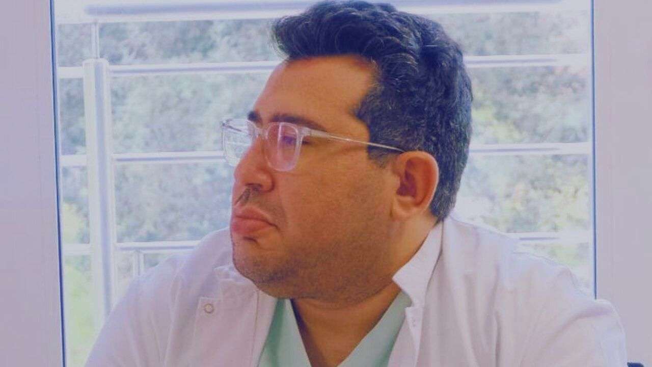 جريدة الاخبار 24