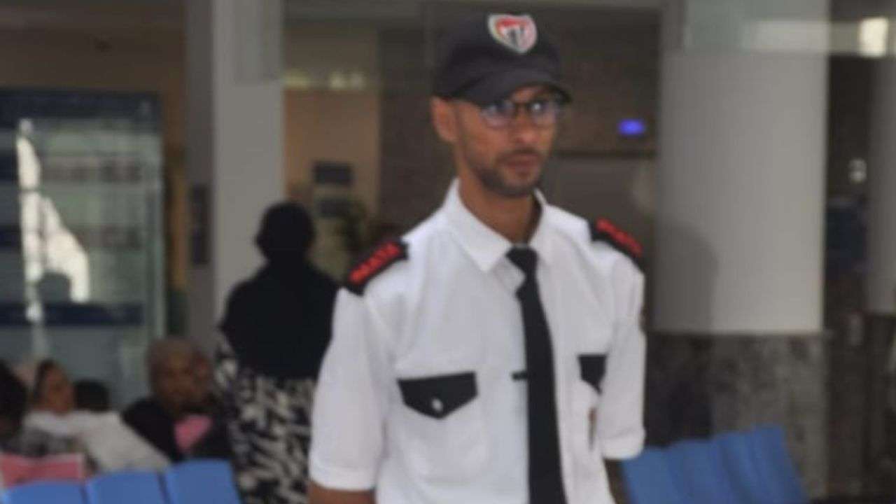 جريدة الاخبار 24