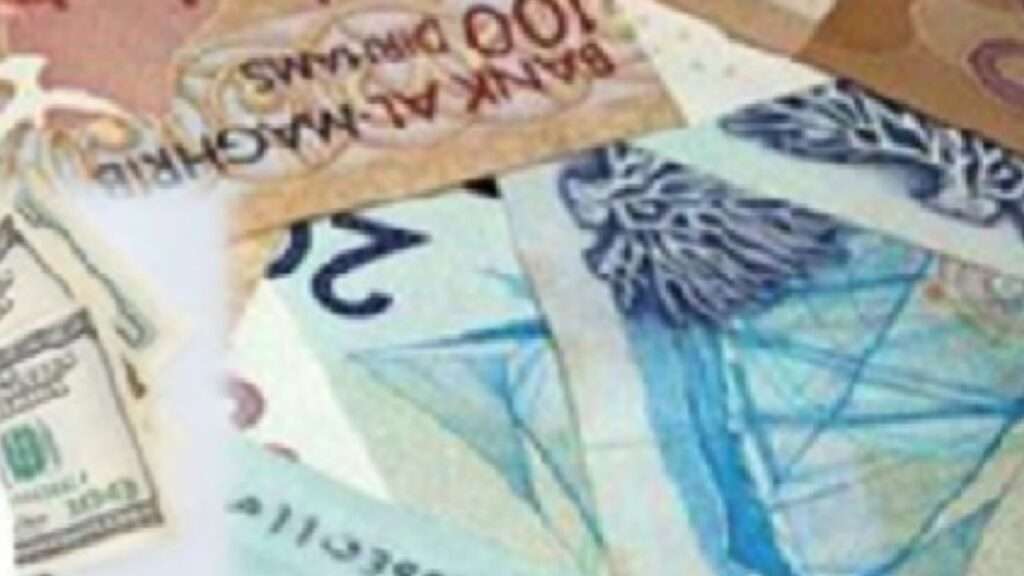 دليل فهم الأسس القانونية لمكافحة غسل الأموال وحماية النظام المالي - 2026 جريدة الاخبار 24 % - دليل فهم الأسس القانونية لمكافحة غسل الأموال وحماية النظام المالي