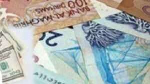 جريدة الاخبار 24 % - دليل فهم الأسس القانونية لمكافحة غسل الأموال وحماية النظام المالي