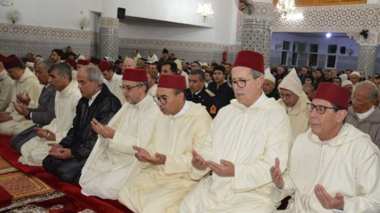 جريدة الاخبار 24