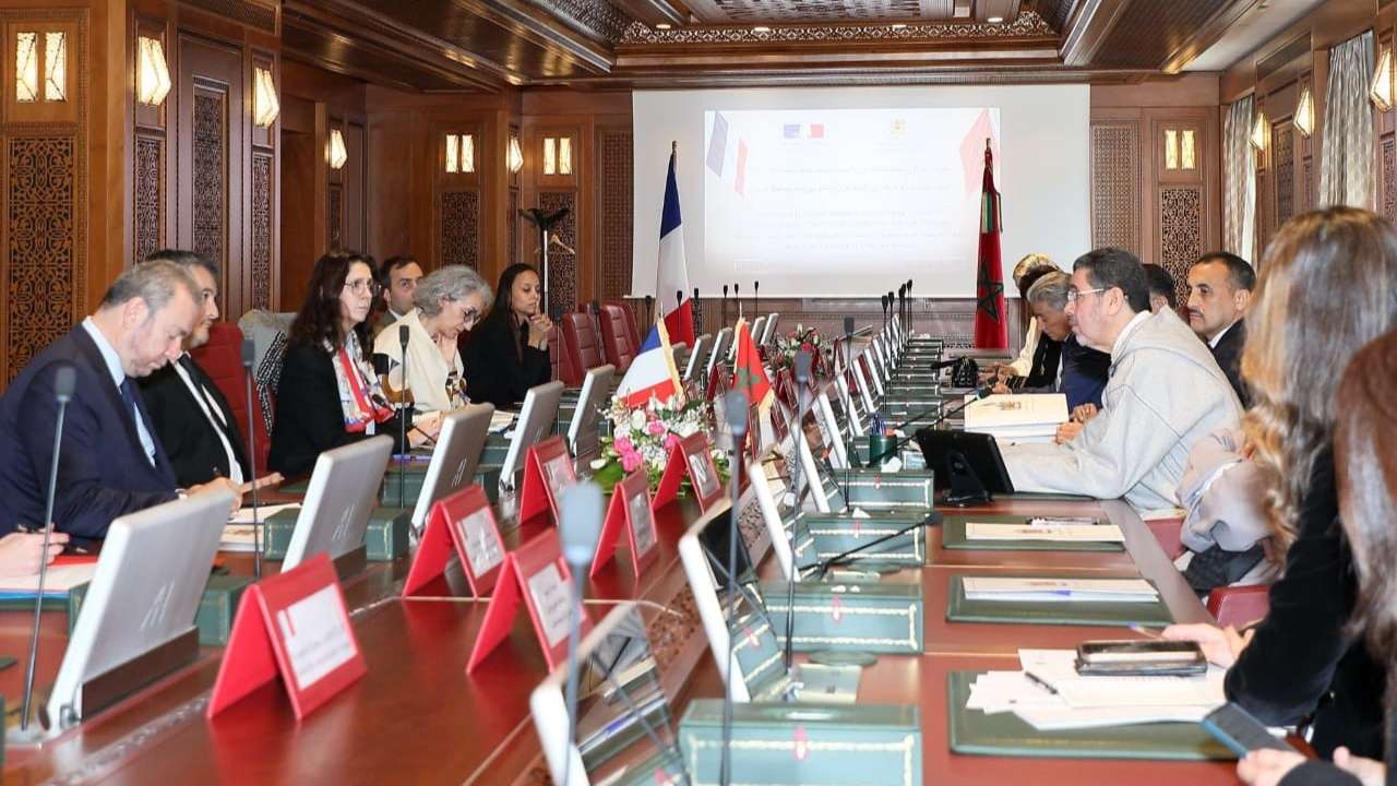 جريدة الاخبار 24