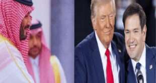 جريدة الاخبار 24