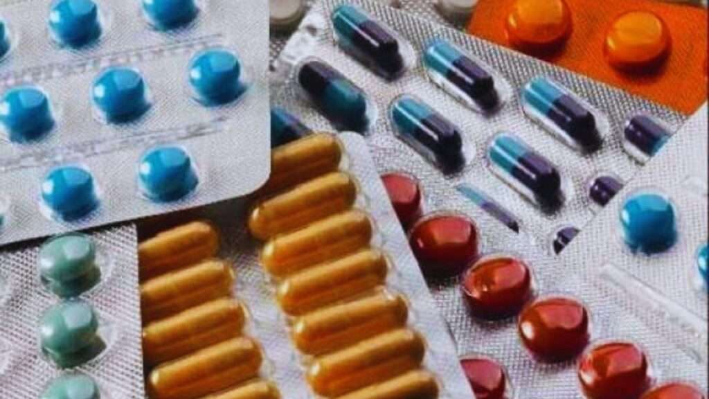 جريدة الاخبار 24 % - أمن تطوان يفكك شبكة ترويج المخدرات والمؤثرات العقلية