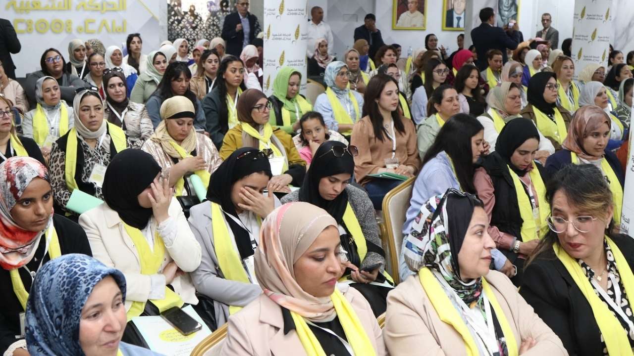 جريدة الاخبار 24