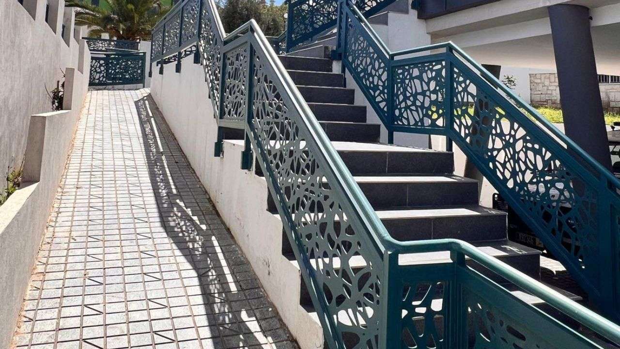 جريدة الاخبار 24