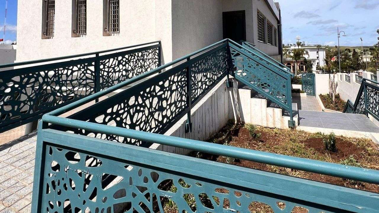 جريدة الاخبار 24