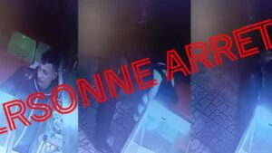 جريدة الاخبار 24 % - اعتداء بالسلاح الأبيض يجرّ صاحب السوابق إلى قبضة الأمن بفاس