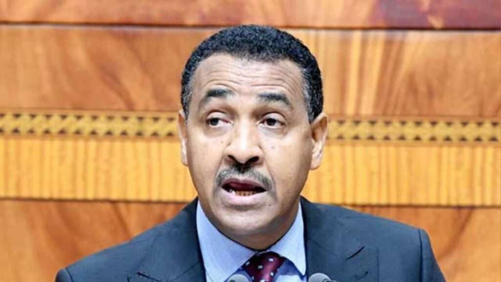 جريدة الاخبار 24 % - الفريق الاشتراكي ينضم للجنة البرلمانية لتقصي الحقائق في استيراد المواشي