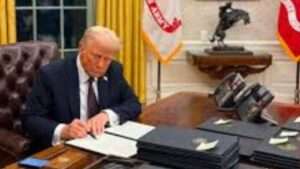 جريدة الاخبار 24 % - الولايات المتحدة تؤكد على الحكم الذاتي كحل أمثل للصحراء المغربية