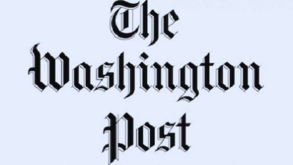 جريدة الاخبار 24 % - تحقيق صحيفة واشنطن بوست خفايا العلاقة بين البوليساريو وإيران في الصراع السوري