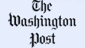 جريدة الاخبار 24 % - تحقيق صحيفة واشنطن بوست خفايا العلاقة بين البوليساريو وإيران في الصراع السوري