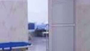 جريدة الاخبار 24 % - تحقيقات حول وفاة طفلين رضيعين في حضانة مريبة بالدار البيضاء