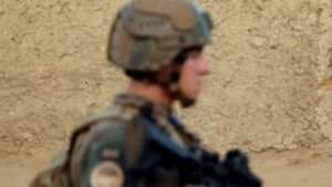 جريدة الاخبار 24 % - تحول دراماتيكي في مواقف فاغنر الجزائر على قائمة الأعداء في مالي