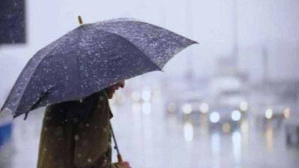 توقعات المديرية العامة للأرصاد الجوية لحالة الطقس - 2026 جريدة الاخبار 24 % - توقعات المديرية العامة للأرصاد الجوية لحالة الطقس