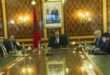 جريدة الاخبار 24