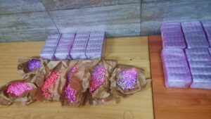 جريدة الاخبار 24 % - أمن الدار البيضاء يطيح بشبكة ترويج والاتجار بالأقراص المهلوسة