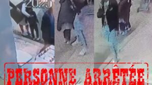 جريدة الاخبار 24 % - أمن القنيطرة يوقف المتورط في سرقة سيدة بالنشل بعد تحريات دقيقة