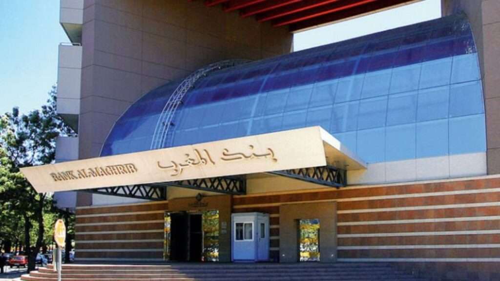 ارتفاع الكتلة النقدية مؤشرات مالية تعكس دينامية السوق في مارس 2025 - 2026 جريدة الاخبار 24 % - ارتفاع الكتلة النقدية مؤشرات مالية تعكس دينامية السوق في مارس 2025