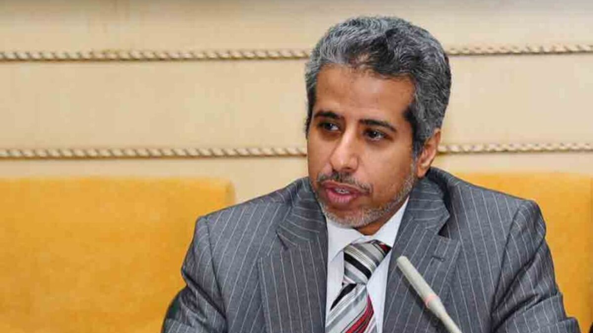 جريدة الاخبار 24 % - الأمن الوطني يكشف عن وجهه المجتمعي من قلب الجديدة