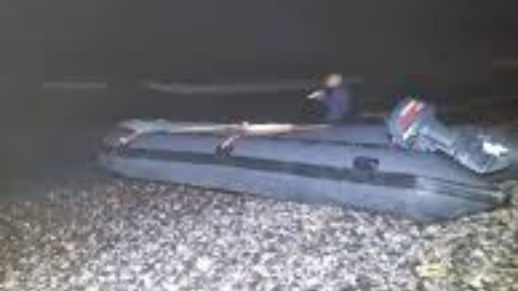 جريدة الاخبار 24 % - الأمن يجهض عملية تهريب طنين من الشيرا بالعرائش