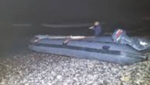 جريدة الاخبار 24 % - الأمن يجهض عملية تهريب طنين من الشيرا بالعرائش