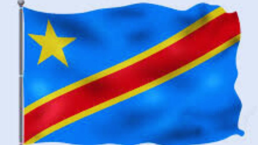 الكونغو الديمقراطية تؤكد دعمها للحكم الذاتي وسيادة المغرب على صحرائه - 2026 جريدة الاخبار 24 % - الكونغو الديمقراطية تؤكد دعمها للحكم الذاتي وسيادة المغرب على صحرائه