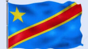 جريدة الاخبار 24 % - الكونغو الديمقراطية تؤكد دعمها للحكم الذاتي وسيادة المغرب على صحرائه