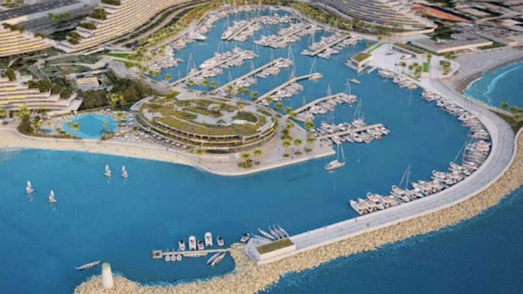 جريدة الاخبار 24 % - المبادرة الأطلسية رؤية تعيد رسم التوازنات الإفريقية بأفق تنموي