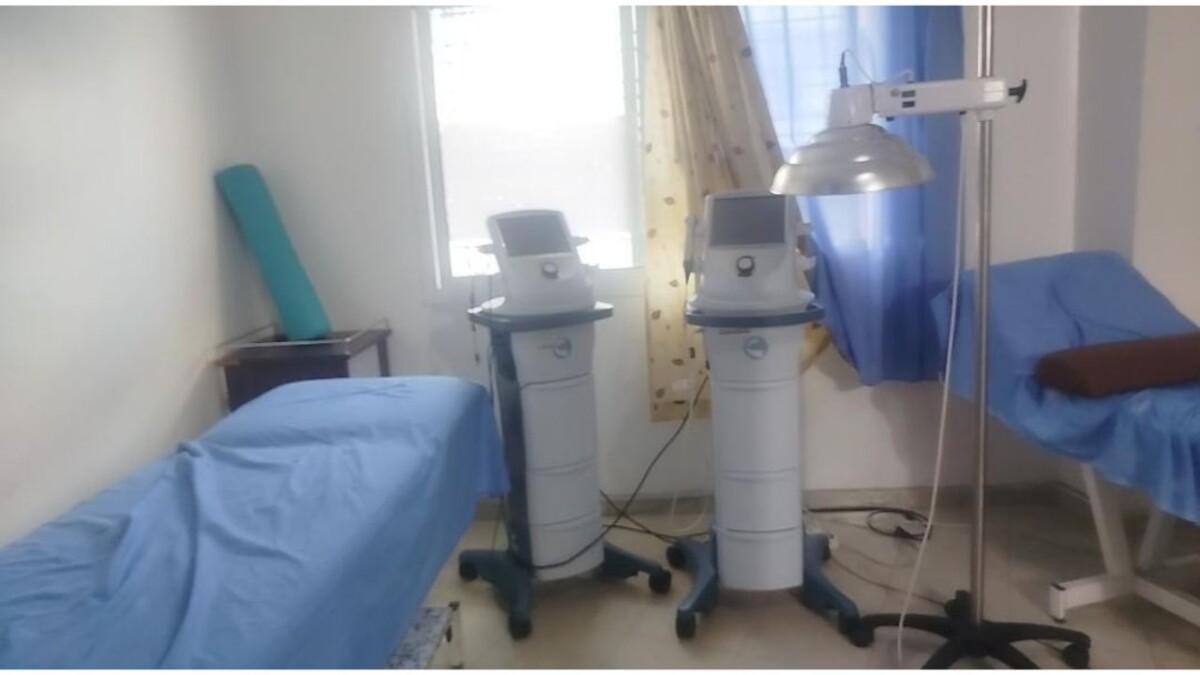 جمعية الكرامة للمعاقين تحيي الأمل في قلوب لا تُرى بالقنيطرة - 2025 جريدة الاخبار 24 % - جمعية الكرامة للمعاقين تحيي الأمل في قلوب لا تُرى بالقنيطرة