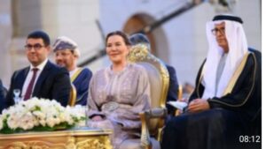 جريدة الاخبار 24 % - فاس تحتفي بانبعاث الروح عبر الموسيقى في مهرجان عالمي راق